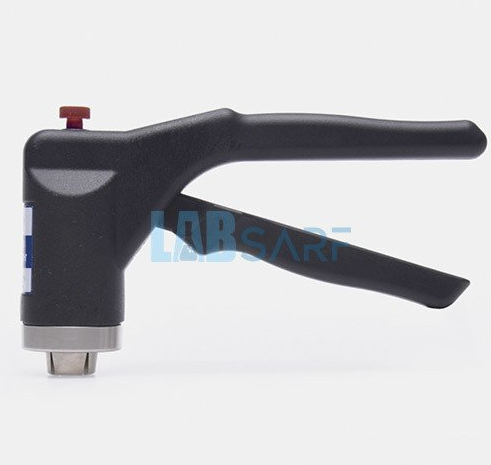 N11 Kapaklar İçin Decapper